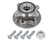 Reparatursatz, Radnabe VW TOUAREG