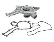 Wasserpumpe MEYLE-ORIGINAL Quality MERCEDES-BENZ E-KLASSE
