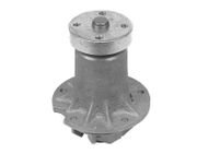 Wasserpumpe MEYLE-ORIGINAL Quality MERCEDES-BENZ PAGODE