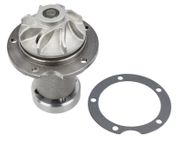 Wasserpumpe MEYLE-ORIGINAL Quality MERCEDES-BENZ PAGODE