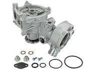 Wasserpumpe MEYLE-ORIGINAL Quality MERCEDES-BENZ M-KLASSE