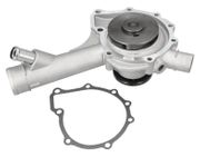 Wasserpumpe MEYLE-ORIGINAL Quality MERCEDES-BENZ E-KLASSE