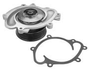 Wasserpumpe MEYLE-ORIGINAL Quality MERCEDES-BENZ VIANO