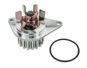 Wasserpumpe MEYLE-ORIGINAL Quality CITROËN NEMO