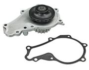 Wasserpumpe MEYLE-ORIGINAL Quality MITSUBISHI ASX