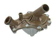 Wasserpumpe MEYLE-ORIGINAL Quality FORD TRANSIT CUSTOM