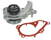 Wasserpumpe MEYLE-ORIGINAL Quality TOYOTA AYGO