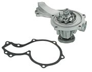 Wasserpumpe MEYLE-ORIGINAL Quality AUDI 100
