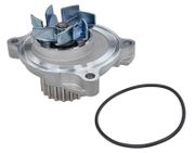 Wasserpumpe MEYLE-HD Quality VW LT 28-46