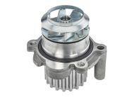 Wasserpumpe MEYLE-HD Quality VW FOX