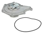 Wasserpumpe MEYLE-HD Quality PORSCHE