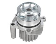 Wasserpumpe MEYLE-HD Quality MITSUBISHI LANCER