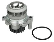 Wasserpumpe MEYLE-ORIGINAL Quality SKODA ROOMSTER