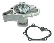 Wasserpumpe MEYLE-ORIGINAL Quality HYUNDAI GETZ