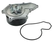 Wasserpumpe MEYLE-ORIGINAL Quality HONDA CR-V