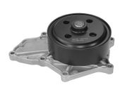 Wasserpumpe MEYLE-ORIGINAL Quality HONDA FR-V