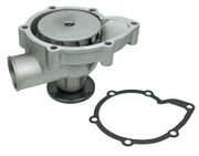 Wasserpumpe MEYLE-ORIGINAL Quality BMW 6