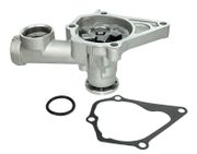 Wasserpumpe MEYLE-ORIGINAL Quality MITSUBISHI COLT