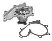Wasserpumpe MEYLE-ORIGINAL Quality NISSAN PRIMERA