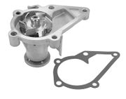 Wasserpumpe MEYLE-ORIGINAL Quality HYUNDAI MATRIX