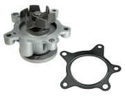 Wasserpumpe MEYLE-ORIGINAL Quality HYUNDAI ELANTRA