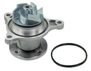Wasserpumpe MEYLE-ORIGINAL Quality KIA PICANTO