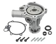 Wasserpumpe MEYLE-ORIGINAL Quality VOLVO 240