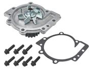 Wasserpumpe MEYLE-ORIGINAL Quality VOLVO XC90