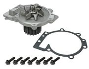 Wasserpumpe MEYLE-ORIGINAL Quality VOLVO XC90