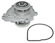 Wasserpumpe MEYLE-ORIGINAL Quality CHEVROLET TRAX