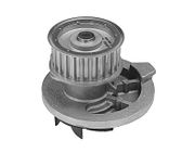 Wasserpumpe MEYLE-ORIGINAL Quality OPEL SINTRA