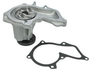 Wasserpumpe MEYLE-ORIGINAL Quality FORD PUMA