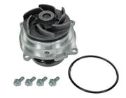 Wasserpumpe MEYLE-ORIGINAL Quality FORD TOURNEO CONNECT