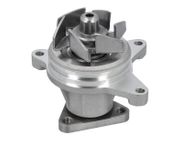 Wasserpumpe MEYLE-ORIGINAL Quality FORD RANGER