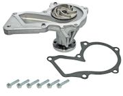 Wasserpumpe MEYLE-ORIGINAL Quality FORD S-MAX