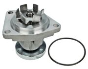 Wasserpumpe MEYLE-ORIGINAL Quality OPEL SINTRA