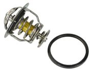 Thermostat, Kühlmittel MEYLE-ORIGINAL Quality TOYOTA