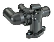 Thermostat, Kühlmittel MEYLE-ORIGINAL Quality SMART