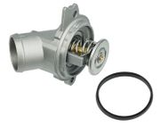 Thermostat, Kühlmittel MEYLE-ORIGINAL Quality MERCEDES-BENZ R-KLASSE