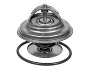 Thermostat, Kühlmittel MEYLE-ORIGINAL Quality MERCEDES-BENZ C-KLASSE