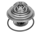Thermostat, Kühlmittel MEYLE-ORIGINAL Quality OPEL FRONTERA