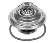 Thermostat, Kühlmittel MEYLE-ORIGINAL Quality VOLVO 740