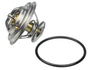 Thermostat, Kühlmittel MEYLE-ORIGINAL Quality BMW Z3