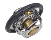 Thermostat, Kühlmittel MEYLE-ORIGINAL Quality RENAULT TRAFIC