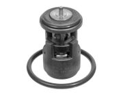Thermostat, Kühlmittel MEYLE-ORIGINAL Quality SEAT AROSA