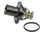 Thermostat, Kühlmittel MEYLE-ORIGINAL Quality PEUGEOT 607