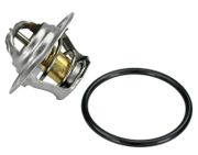 Thermostat, Kühlmittel MEYLE-ORIGINAL Quality MITSUBISHI GRANDIS