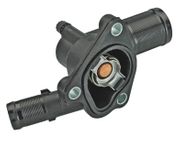 Thermostat, Kühlmittel MEYLE-ORIGINAL Quality RENAULT MODUS / GRAND MODUS