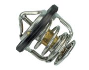 Thermostat, Kühlmittel MEYLE-ORIGINAL Quality TOYOTA PICNIC