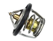 Thermostat, Kühlmittel MEYLE-ORIGINAL Quality SUBARU